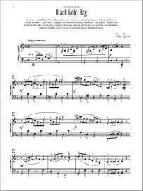 North Dakota: The Peace Garden State - Gerou - Piano interm�diaire tardif