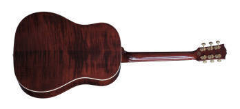 J45 Limited Edition Flamed Maple