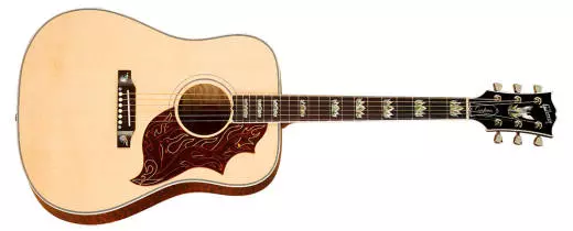 Firebird Acoustic Limited Edition