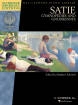 G. Schirmer Inc. - Gymnopedies and Gnossiennes - Satie\/Edwards - Intermediate Solo Piano - Book