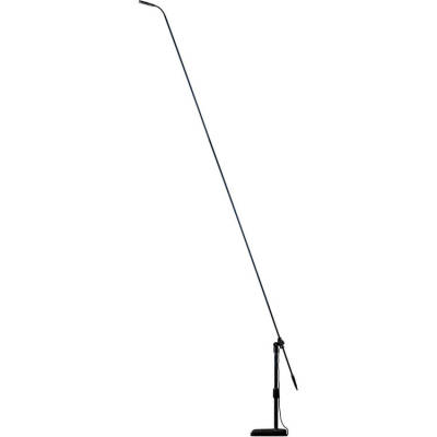 Audix - 84 Inch Carbon Fiber Boom with Cardioid Microphone