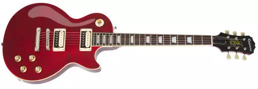 Slash Ltd. Edition \'\'Rossa Corsa\'\' Outfit