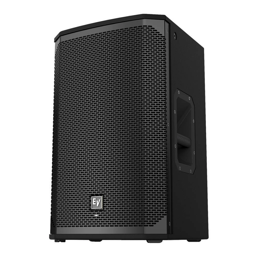 EKX Series 12-Inch Two Way Passive Loudspeaker