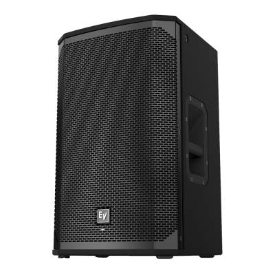 Electro-Voice - EKX Series 12-Inch Two Way Passive Loudspeaker