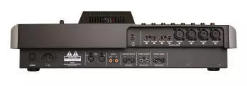 2488NEO Digital Portastudio