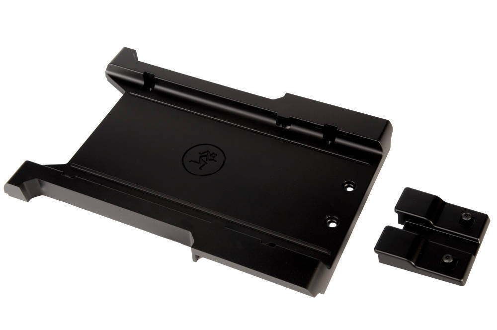 DL Series iPad Mini Tray Kit