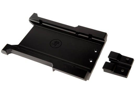 Mackie - DL Series iPad Mini Tray Kit