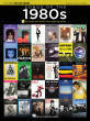 Hal Leonard - Songs Of The 1980s - Piano/Vocal/Guitar - Book/Online Audio