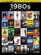 Hal Leonard - Songs Of The 1980s - Piano\/Vocal\/Guitar - Book\/Online Audio