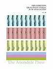 Effective Practice Strategies for the Advanced Flutist - Hamilton - Flute - Book