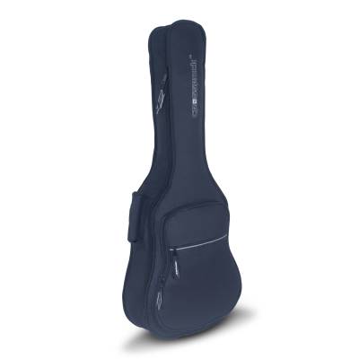 Crossrock - Standard 4/4 Classical Guitar Bag