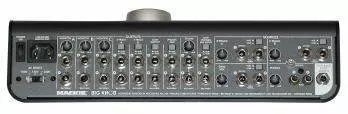 Big Knob Studio Command Station