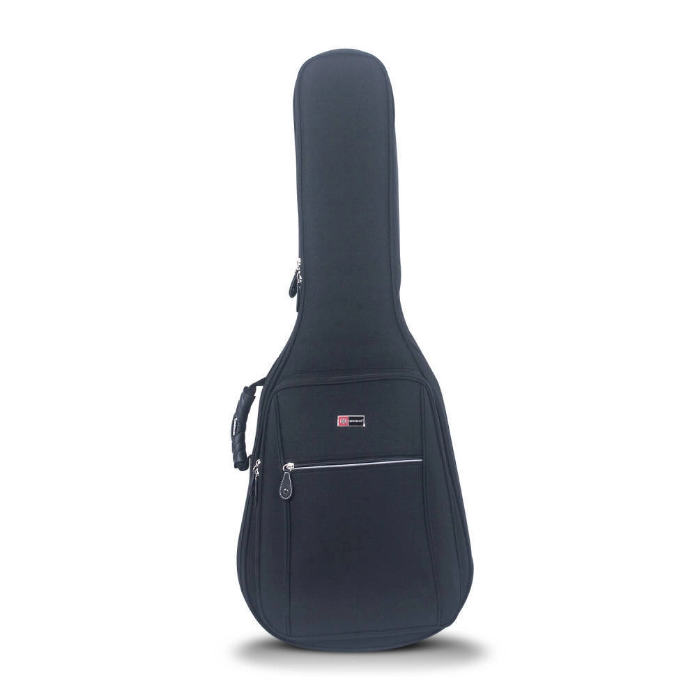 Hybrid 4/4 Classical Guitar Gigbag