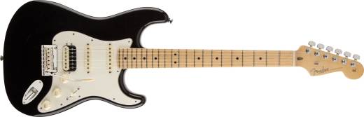 ⭐️Fender⭐️American standard⭐️Stratocaster⭐️ Fender American Standard Stratocaster HH Rosewood