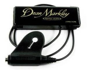 Promag Grand XM Pickup