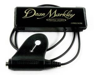Promag Grand XM Pickup
