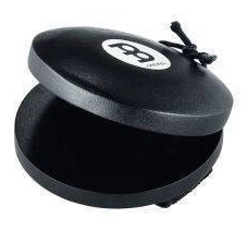 Meinl - Cajon Ring Castanet