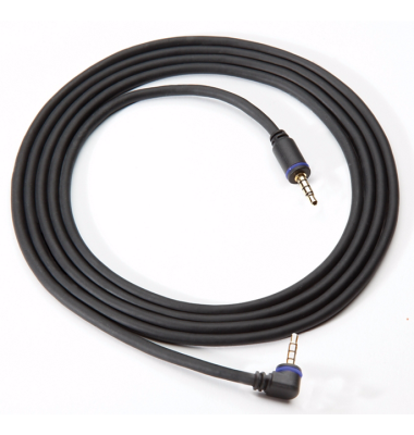 Gen16 AE Single Hi-Hat Cable
