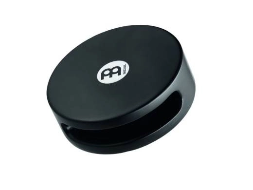 Meinl - Mountable Cajon Snare