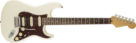 USA製 Fender American Deluxe Stratocaster Fender American Deluxe Stratocaster 2011 - 2016 | Reverb Canada