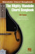 Hal Leonard - The Mighty Mandolin Chord Songbook - Book