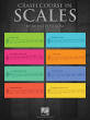 Hal Leonard - Crash Course In Scales - Edstrom - Book