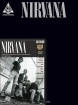 Hal Leonard - Nirvana Guitar Pack - Book/DVD
