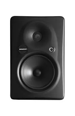 Mackie - HR624MK2 Active Studio Monitor (Single)