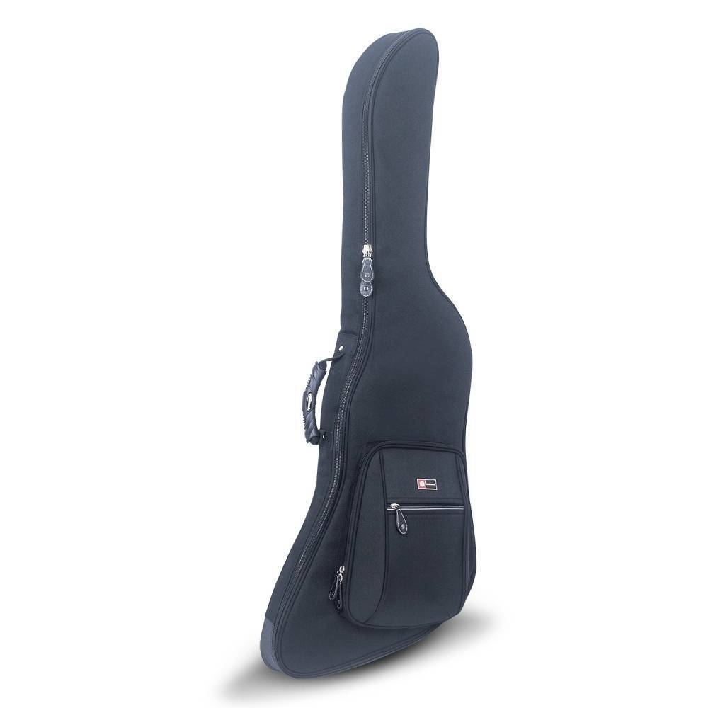 Hybrid Guitar Bag for Gibson Explorer