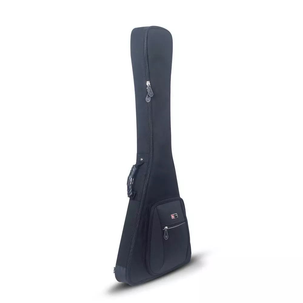 Hybrid Flying V Bag