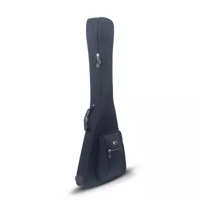 Hybrid Flying V Bag