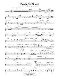 Trumpet Classics: Trumpet Play-Along Volume 2 - Book/Audio Online
