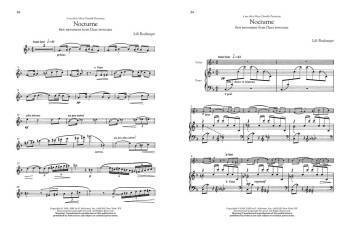 The G. Schirmer Violin Anthology - Violin/Piano