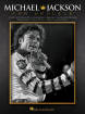 Hal Leonard - Michael Jackson for Ukulele - Jackson - Ukulele