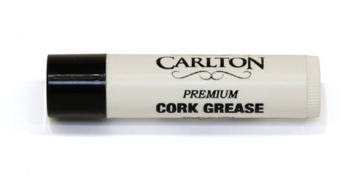 Cork Grease Tube