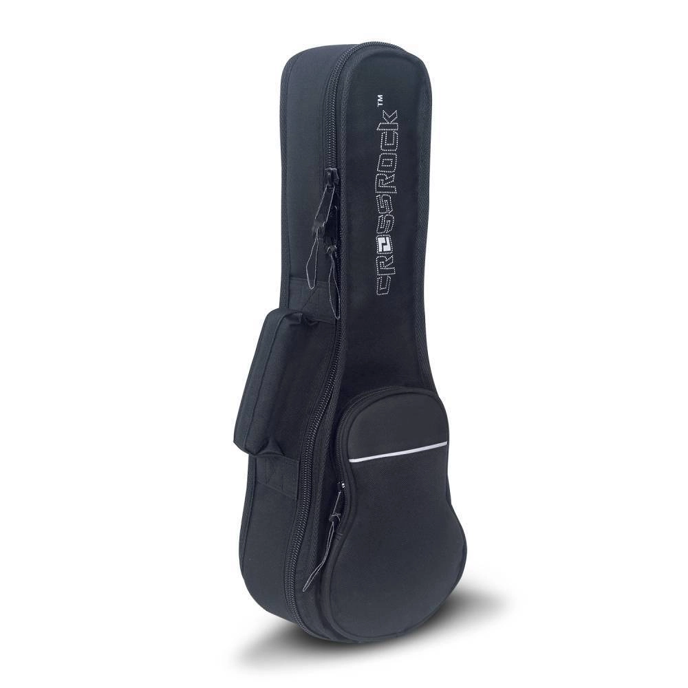 Standard Soprano Ukulele Bag