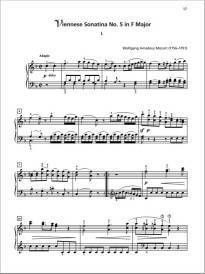 Classics for Students: Bach, Mozart & Beethoven, Book 2 - Magrath - Intermediate Piano