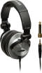 Roland - V-Drums Headphones