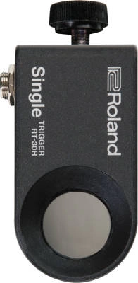 Roland - Single Drum Trigger