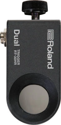 Roland - Dual Drum Trigger