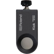 Roland - Kick Drum Trigger