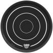 Sabian - Grip Disc Practice Pad - 6