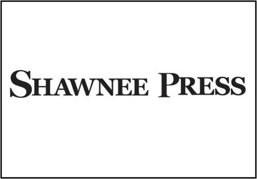 Shawnee Press - The Gift of the Season - Besig/Price - 2pt