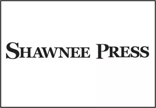 Shawnee Press - The Gift of the Season - Besig/Price - 2pt