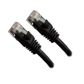 Link Audio - Link Audio RJ45 Cable - 15 foot