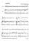 Zum Uben Und Vorspielen, Book 2 - Philipp - Trombone/Piano