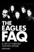 Hal Leonard - The Eagles FAQ - Vaughan - Book