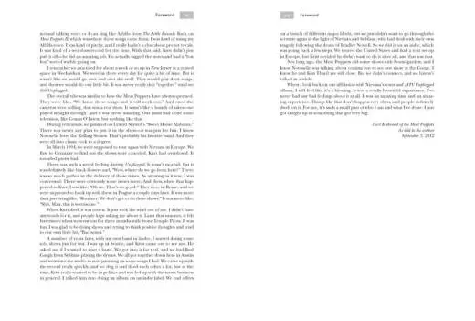 Nirvana FAQ - Luerssen - Book