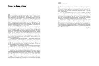 Rush FAQ - Mobley - Book