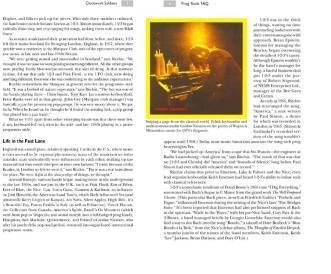 Prog Rock FAQ - Romano - Book